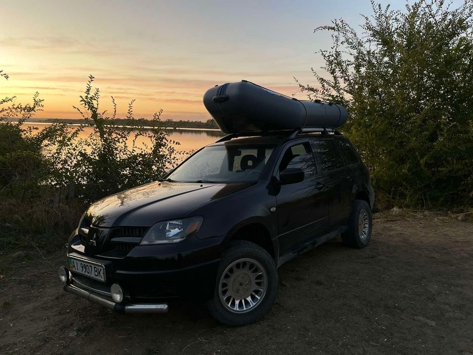 Автомобиль продаж