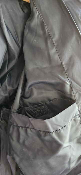 Kurtka Us Polo assn.