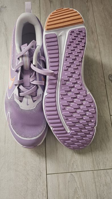 Adidasy Nike  damskie