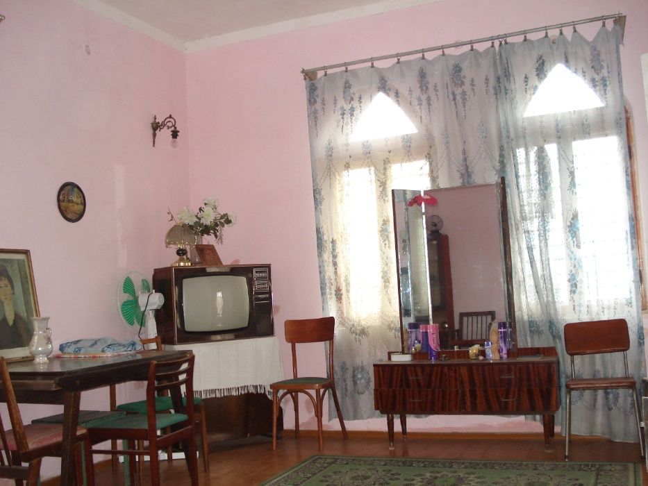 Продам дачу, Бурдовский массив, Хаджибеевский лиман.