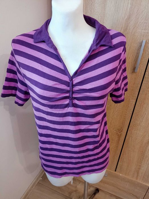 bluzeczka damska  . .