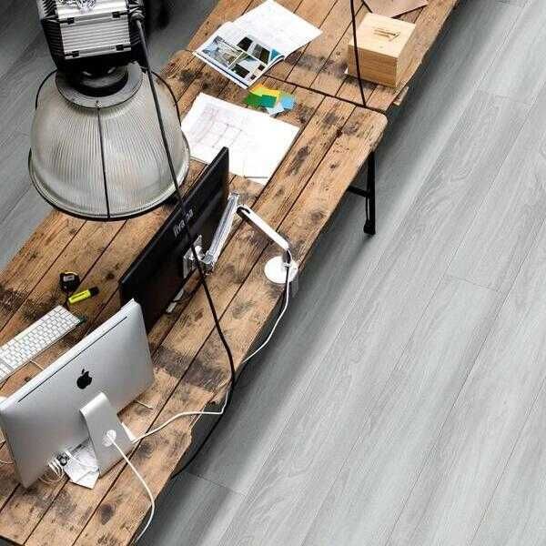 Panele podłogowe BerryAlloc AC6 Magnificient Mile | OKAZJA!