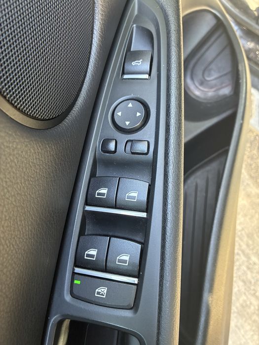 Продам BMW X5 350d (обмен на Плагін-гібрид)
