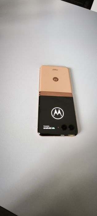Motorola Razr 40 Ultra