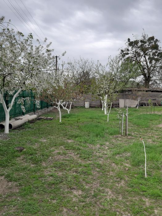 Продамо будинок.