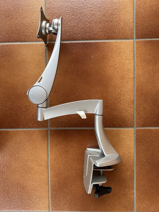 Ergotron Neo-Flex Arm ramię uchwyt monitora do biurka