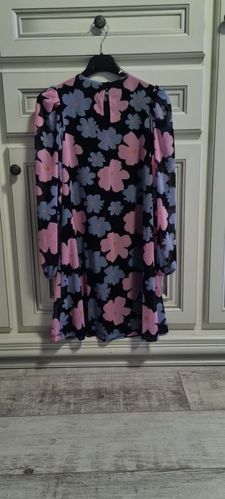 Сукня в ідеальному стані