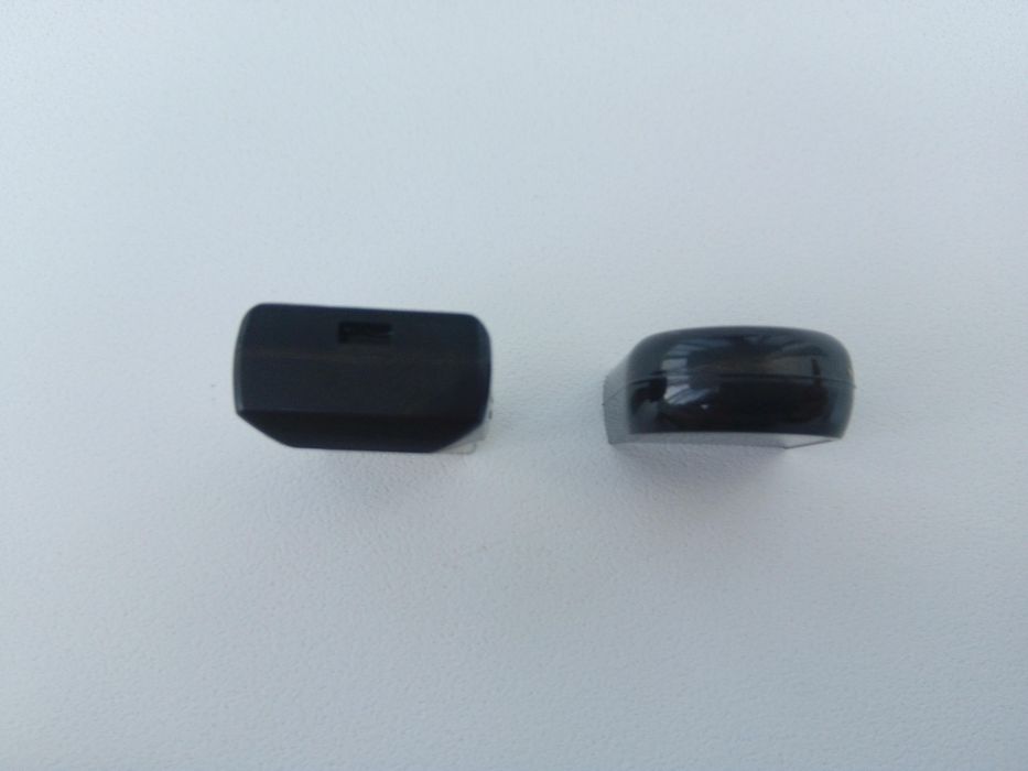 Флешка мини SUPER MINI 64Гб