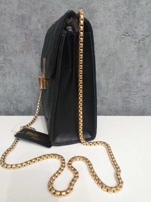 Torebka,elegancka-nowa