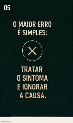 Avaliação de Coluna e Postura Gratuita (Quarta-Feira) – Porto