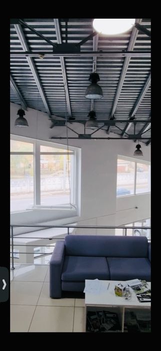 Продажа отдельно стоящего здания,Сенная, Океан Магазин,СТО,автосалон