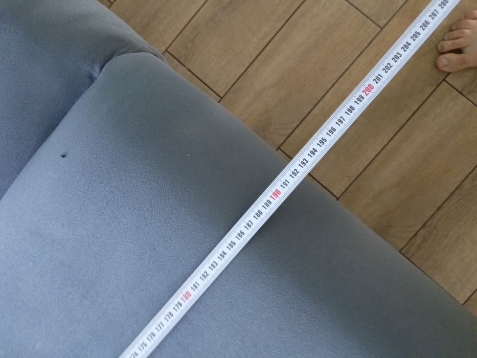 kanapa sofa tapczan