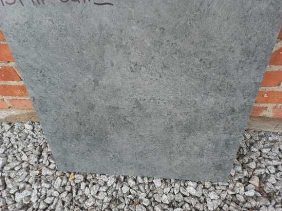 Tanie Gresy  60x60 Gatunek 1 Nowa cena Promocja