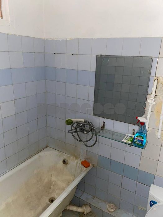 Продаж 1к квартири у центрі Вишневого вул. Остапа Вишні