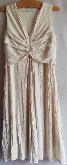 Sukienka heine rozm. 36