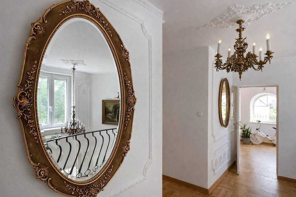 750 злотых месяц проживания. Общежитие Wilanów. VIP HOSTEL Warszaw
