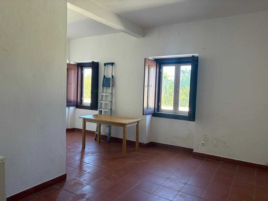 casa em quinta morada - Azeitao