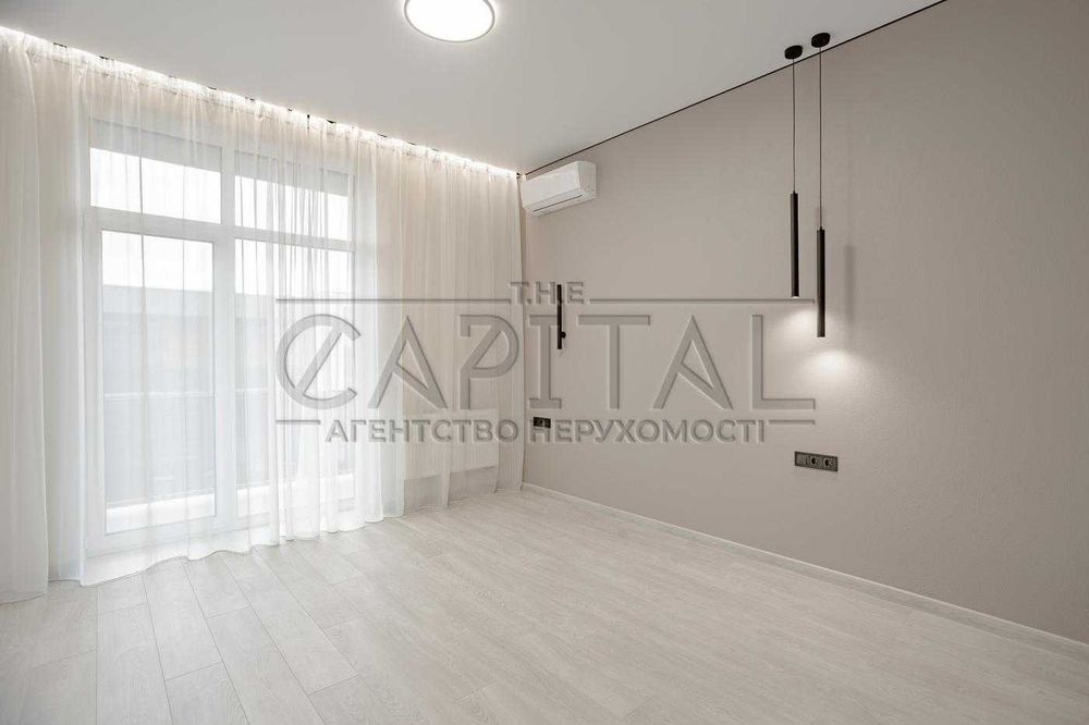ПЕРША ЗДАЧА! Стильний сучасний ДУПЛЕКС В OSOCORE RESIDENCE | ОСОКОРКИ | вул. Виноградна | АВТОНОМНІСТЬ | 3 сотки