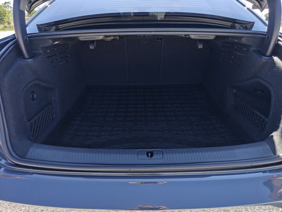 Audi A4 (Перший внесок від 20%) Автосалон Plata.kr