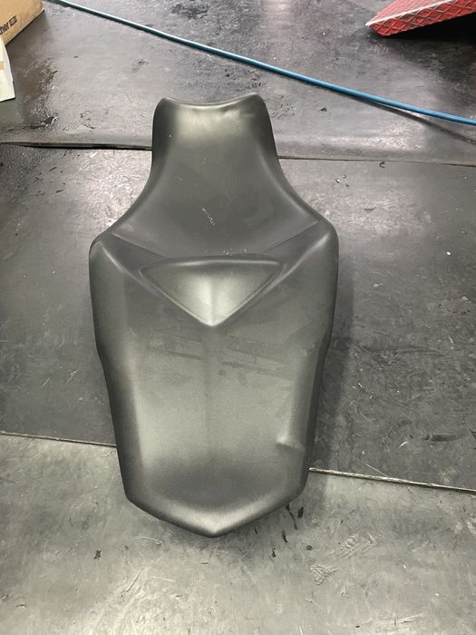 Celim Honda vfr 1200 e vfr 750 F