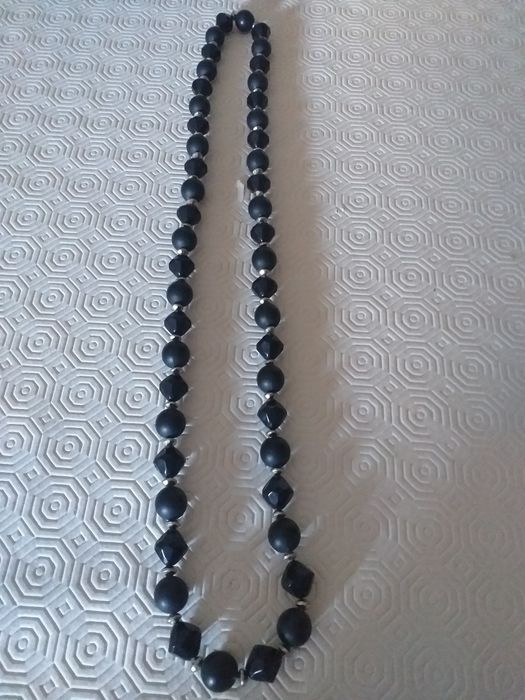 Colar de Senhora