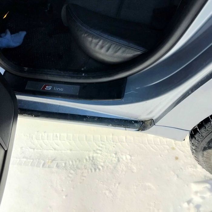 Продам ауді а4 б6