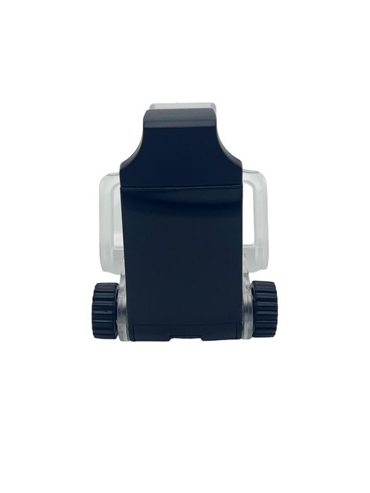 Тримач смартфона Tatra H4 на геймпад Sony DualShock 4 (Креплення, Playstation, PS4)