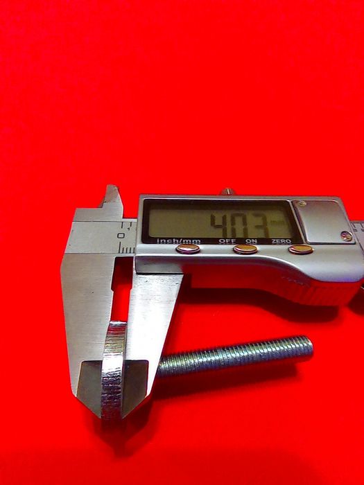 CDI зажигание ИЖ планета 49,56,2,3,4,5 12V. 140- 200 W.Юпітер,БСЗ, СДІ