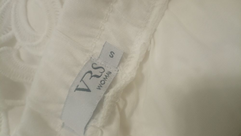 Spódnica damska rozmiar s