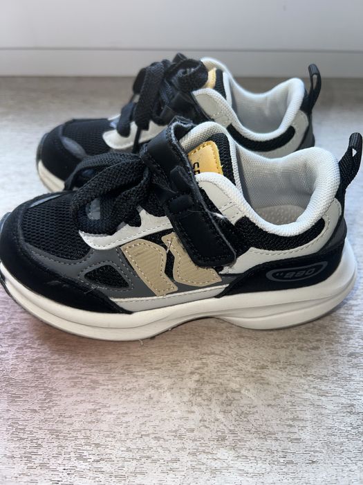 Кросівки 30 розмір