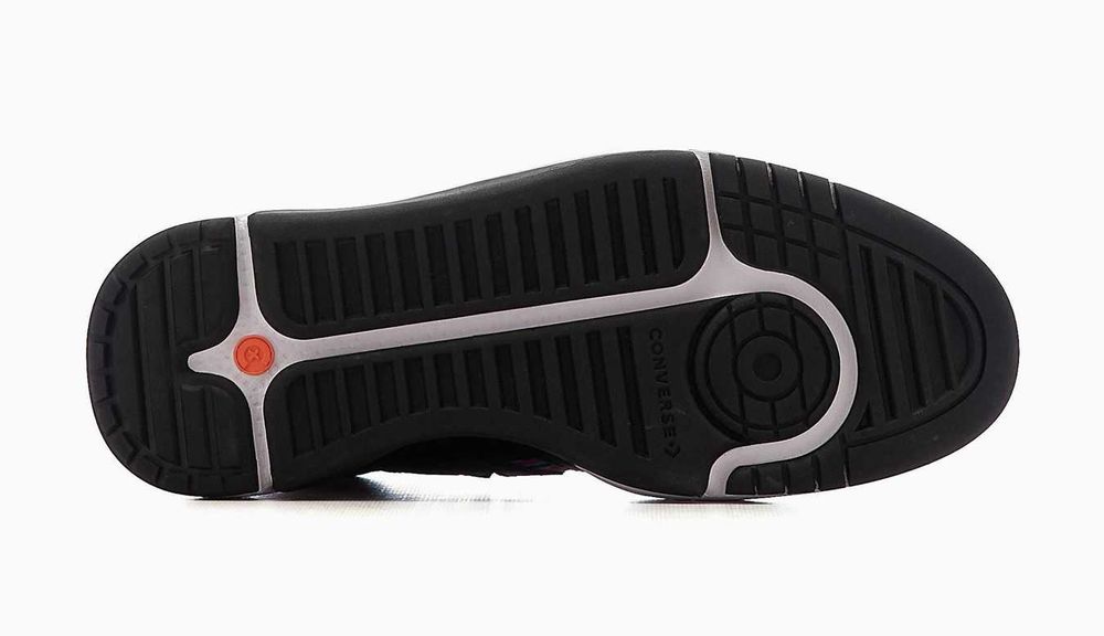 Buty Converse Weapon CX Mid R 43 INNE ROZMIARY