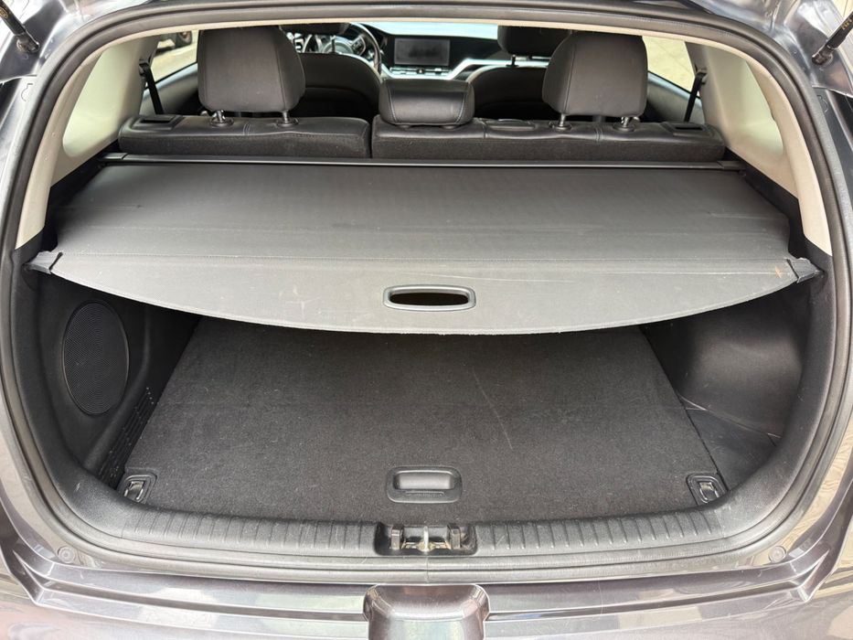 Kia e-Niro 64 kWh | 204 cv | 2020 | Bancos ventilados | 11kW AC | muito bom estado | + todos os equipamentos