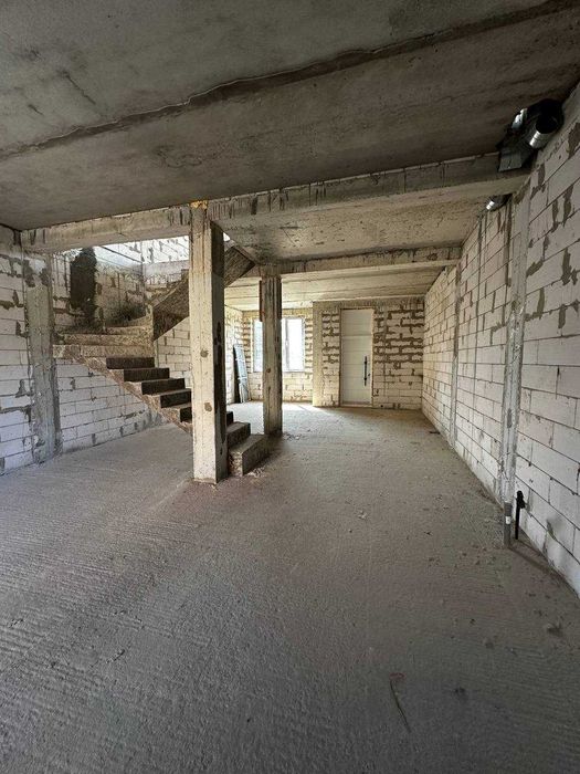 Будинок за адресою вул. Перемоги (площа 145 м²) - Atlanta.ua - фото 8