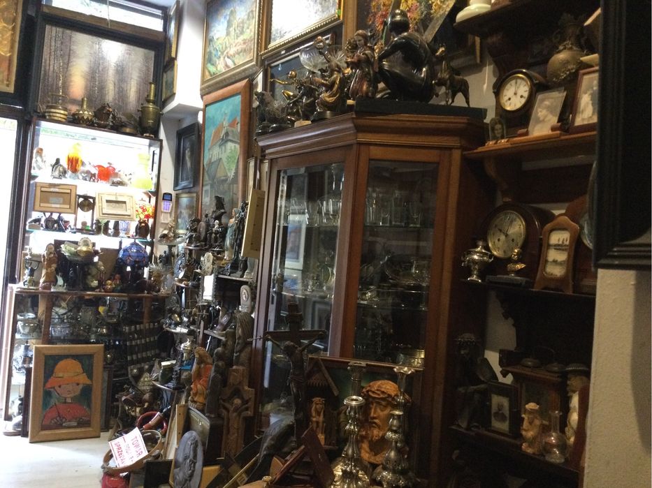 Moneta 50zl,króle,1980,PRL ,98 szt,Mueszko,Sobieski,Bolesław Śmiałyitp