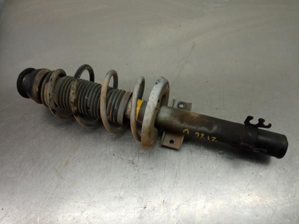 Amortecedor frente direito VOLKSWAGEN Polo (6R, 6C)
