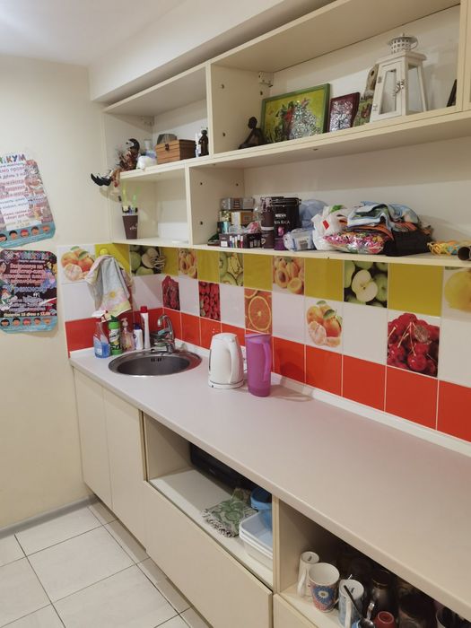 Оренда під, магазин , , садок, медцентр, офіс ( можлива