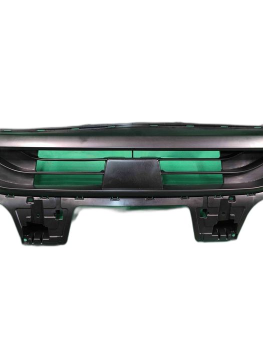 Difusor de Escape HYUNDAI KAUAI 86512K4000 (OEM)