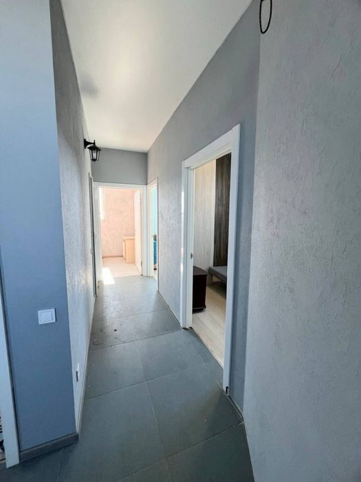 Вишневе, ЖК Смарт Оселя