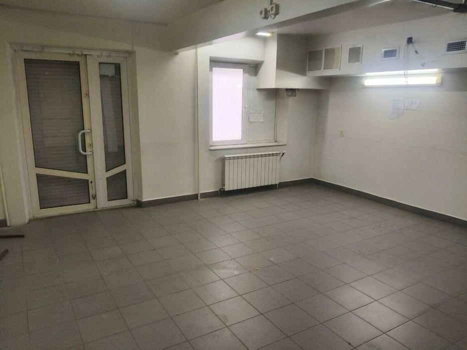 Продаж комерційної нерухомості, р-н Дружба