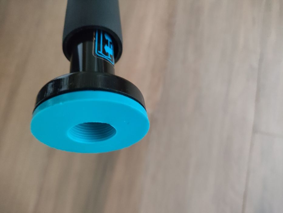 Pull-up Bar434320755205099523