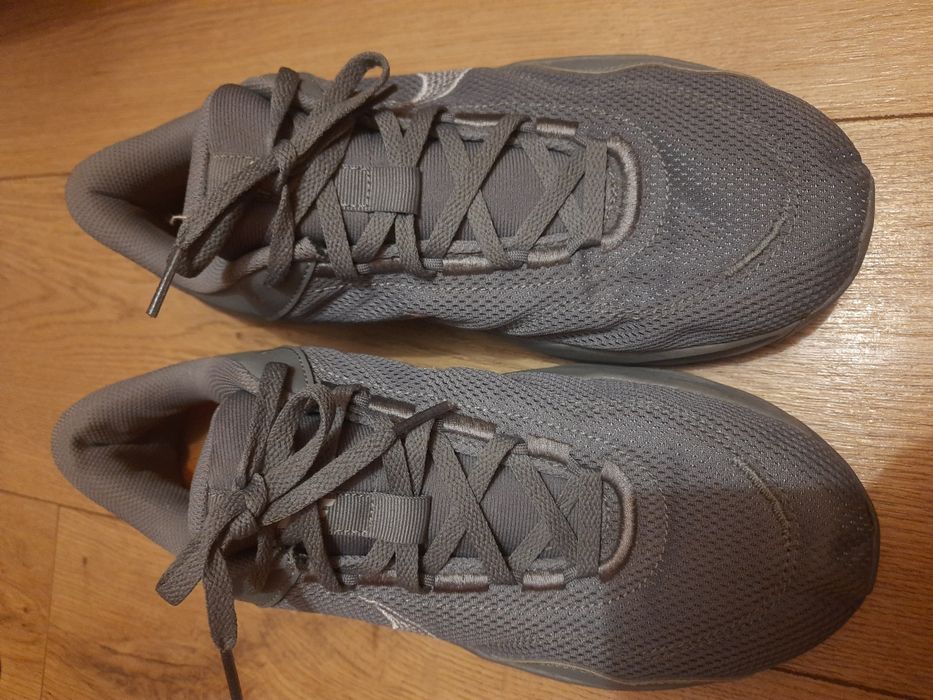 Чоловічі кросівки Nike