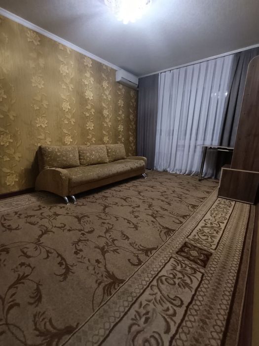 Продаж 2 кімнатної квартири м. Біла Церква