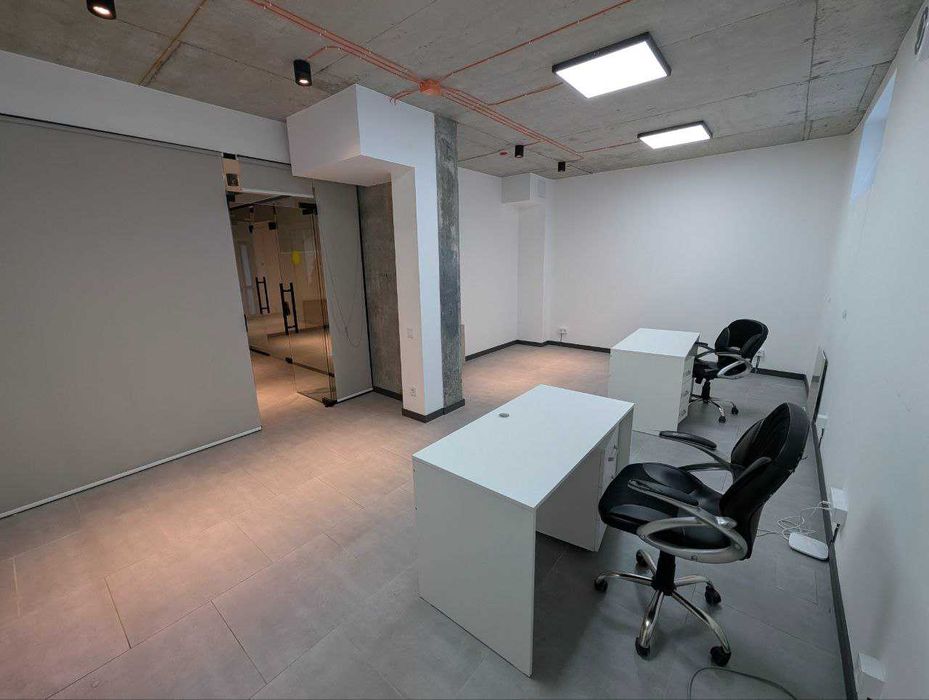 Продаж приміщення 395м2.,вул. В.Великого ЖК Америка Без комісії