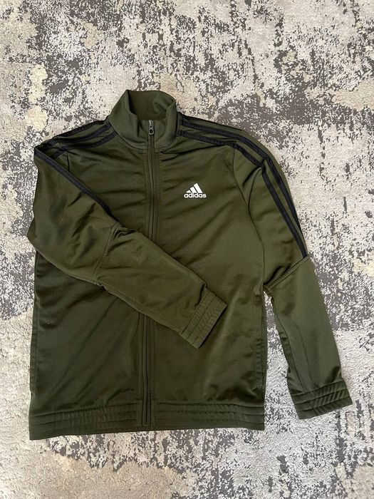 кофта Adidas. дуже якісна оригінальна