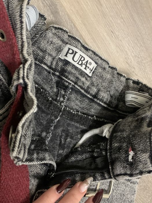 Джинси на хлопчика у відмінному стані На 3рочки