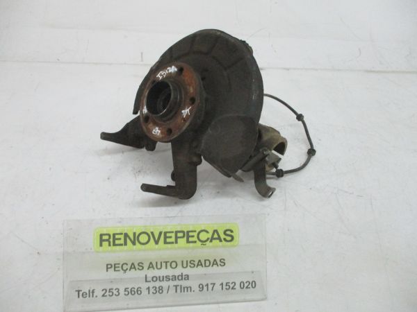 Manga de eixo frente direita SEAT Ibiza III (6L1)
