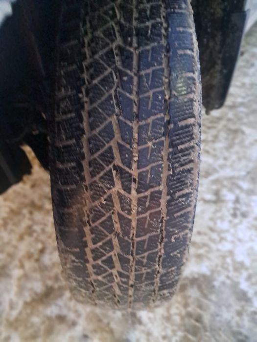 4×4 ,механніка 2004 рік,2,2 турбо дизель