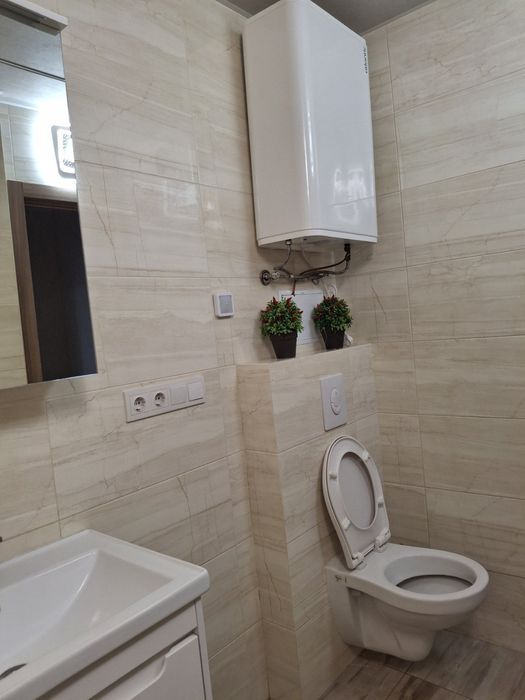 3-rooms apartment apartment by the address st. Magistratskaya (area 62 m²) - Atlanta.ua - photo 7