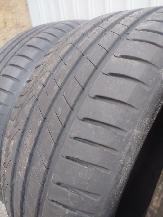 205/50/17 pirelli cinturato