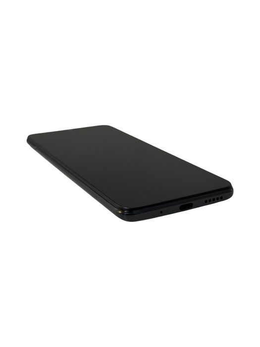 Smartfon Xiaomi Redmi 10C 4 GB / 64 GB 4G (LTE) szary